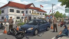 Foto : Ilustrasi