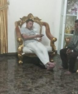 berita-rekomendasi-foto