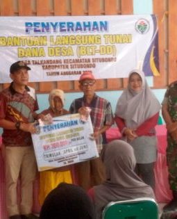 berita-rekomendasi-foto