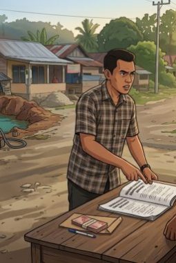 berita-rekomendasi-foto