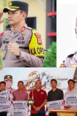berita-rekomendasi-foto