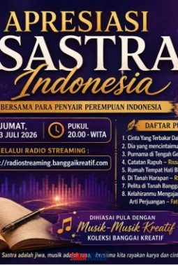 berita-rekomendasi-foto