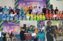 foto istimewa : para pemenang lomba SKJ 