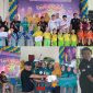 foto istimewa : para pemenang lomba SKJ 