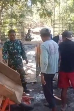 berita-rekomendasi-foto
