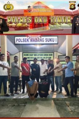 berita-rekomendasi-foto