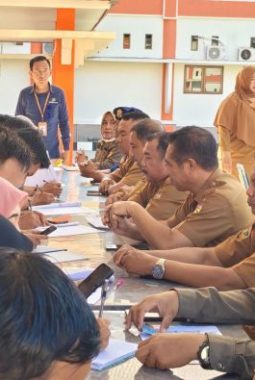 berita-rekomendasi-foto