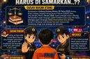 foto istimewa : Beginilah Penjelasan polres banggai