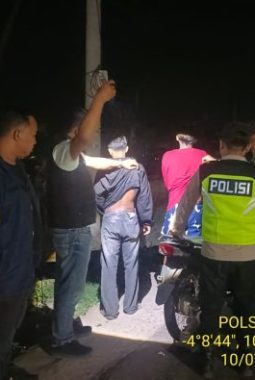 berita-rekomendasi-foto