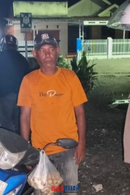 berita-rekomendasi-foto