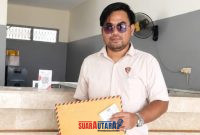 foto istimewa : Advokat dan Penasehat Hukum Firmansyah C. Rasyid, S.H., S.Pt.
