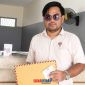 foto istimewa : Advokat dan Penasehat Hukum Firmansyah C. Rasyid, S.H., S.Pt.