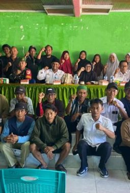 berita-rekomendasi-foto