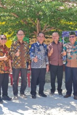 berita-rekomendasi-foto