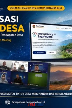 berita-rekomendasi-foto