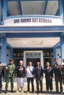 berita-rekomendasi-foto