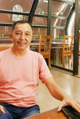 berita-rekomendasi-foto