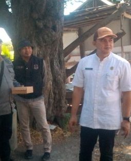 berita-rekomendasi-foto