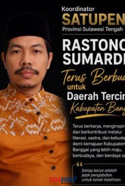 berita-rekomendasi-foto