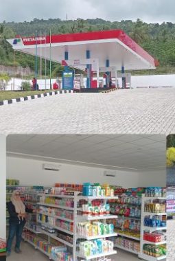 berita-rekomendasi-foto
