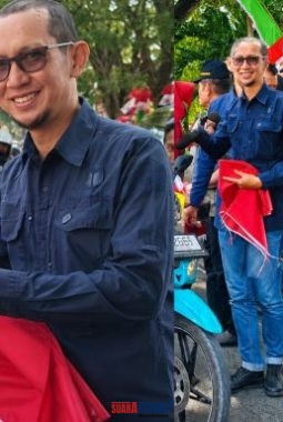 berita-rekomendasi-foto