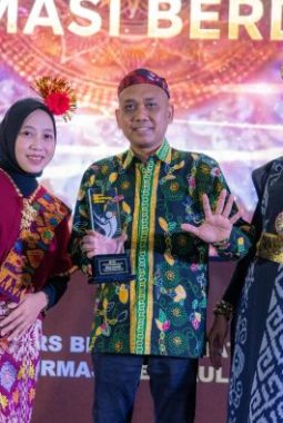 berita-rekomendasi-foto