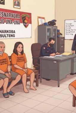 berita-rekomendasi-foto
