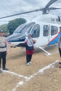 berita-rekomendasi-foto