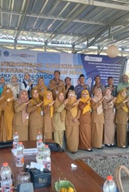 berita-rekomendasi-foto