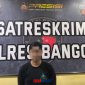 foto istimewa : Pelaku Ramas Payudara Tak Berkutik di Hadapan Tim Resmob polresta banggai