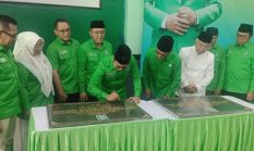 berita-pilihan-foto