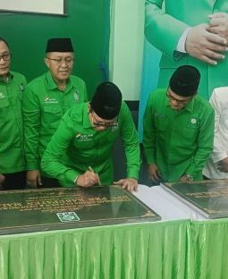berita-rekomendasi-foto