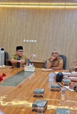 berita-rekomendasi-foto