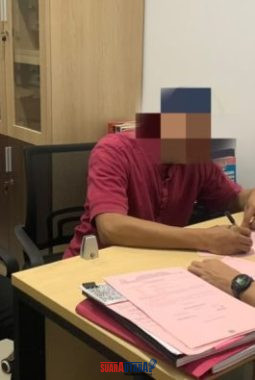 berita-rekomendasi-foto