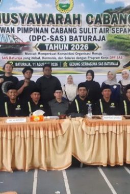 berita-rekomendasi-foto