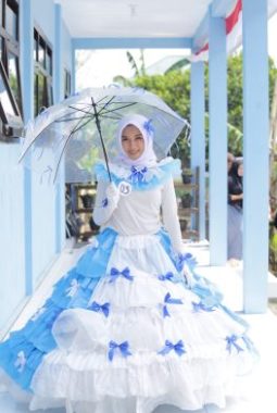 berita-rekomendasi-foto