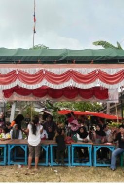 berita-rekomendasi-foto