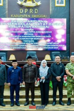 berita-rekomendasi-foto
