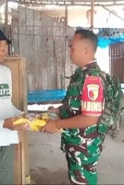 berita-rekomendasi-foto
