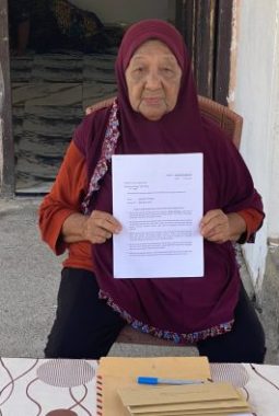 berita-rekomendasi-foto