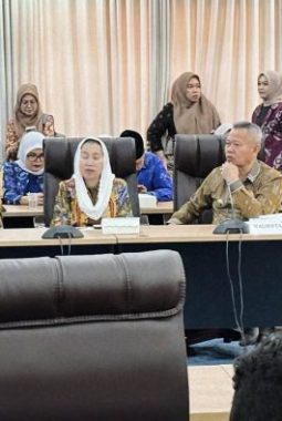 berita-rekomendasi-foto