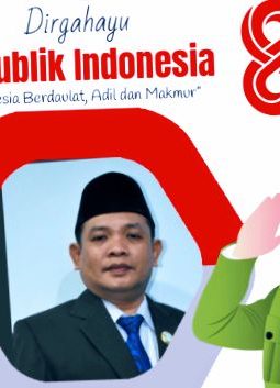 berita-rekomendasi-foto