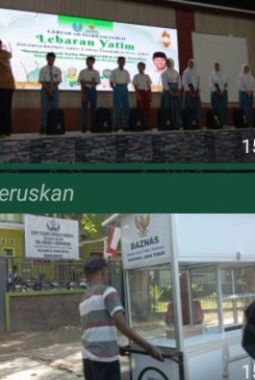 berita-rekomendasi-foto