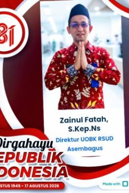berita-rekomendasi-foto