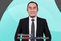 foto istimewa : AKP Usman.SH sosok Kasatintelkam bermasyarakat 