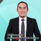 foto istimewa : AKP Usman.SH sosok Kasatintelkam bermasyarakat 
