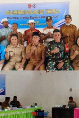 berita-rekomendasi-foto