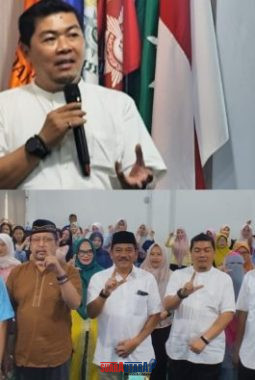 berita-rekomendasi-foto
