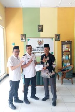 berita-rekomendasi-foto