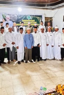 berita-rekomendasi-foto